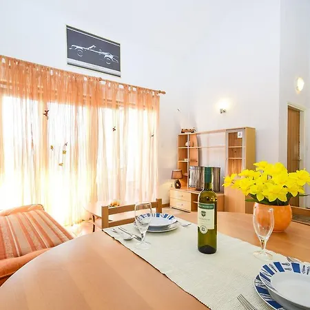 Ferara Apartamento