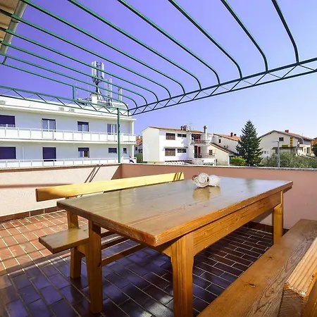 Ferara * Vodice
