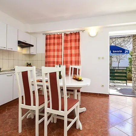 Ferara Apartamento