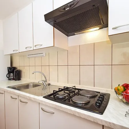 Ferara Apartamento