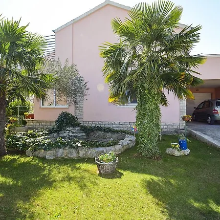 Ferara Apartamento