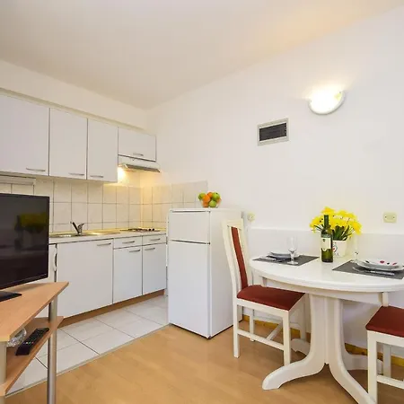 Ferara Apartamento