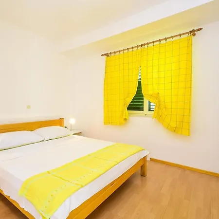 Ferara Vodice