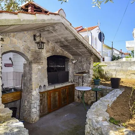 Ferara Vodice